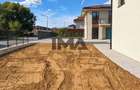 Duplex nou | 120 mp utili | Teren 340 mp | Chinteni