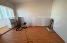 Apartament 3 camere, 76 mp, zona Nicolina - 3