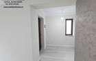 Casa noua,moderna tip duplex la alb/cheie,teren 250mp,cartier rezidential P.Nt. - 8
