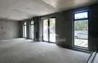 Spatiu comercial de închiriat | Rogerius | Oradea - 1