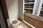 4 Camere Baneasa |3 bai| 120 mp Complex cu Piscina - 18