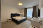 Apartament de inchiriat 3 camere nou de lux | Dacia, Bloc Nou, Parcare