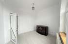 Apartament 2 camere / Spatiu comercial, zona Ultacentrala, Ploiesti - 6