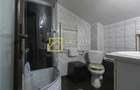 Casa P+M, comuna Margineni, Bacau - 36