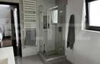 Casa cu piscina, 4 camere, sistem smart home - 13