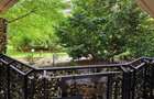 Apartament 3 camere | Central Park | Stefan Cel Mare | 2x Parcare - 8