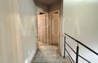 Casa 4 camere de vanzare in Terra, Floresti - 6