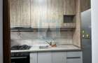 Apartament 2 camere/ zona Rulmentul - 14