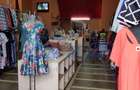Spatiu comercial, 75 mp, vitrina stradala – Zona Piata Mihai Viteazu - 2