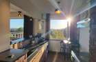 APARTAMENT 2 CAMERE, ULTRACENTRAL VIZAVI DE TEATRUL SICA ALEXANDRESCU - 10