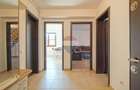 Apartament 3 camere 2 bai | Splendor by Urban Invest | Zona Tractorul - 4