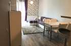 Apartament 2 camere | Bloc nou | Etaj 3/6 | Platinia | Zona Usamv - 1