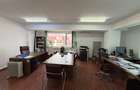 Apartament 3 camere,str.Babadag - 7