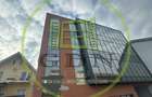 Cladire spatiu comercial si birouri,  209.8 mp utili, parcare in subteran - 5