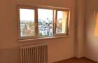 REA0100809 2 Camere  Banu Manta nemobilat - 2