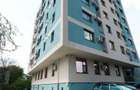 Apartament mobilat complet | Zona Palas | Terasa | Parcare privata - 10