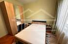 Apartament de 3 camere, 70mp,parcare, decomandat, Zona Kaufland - 4