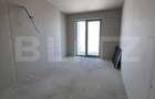 Apartament 3 camere, 97 mp  – ansamblu rezidențial premium, Zona Centrala - 7