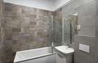 500euro/luna, zona Palas, apartament superb, 2 camere open space - 7