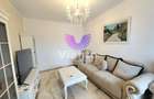 Apartament premium 2 camere | Balcon | Parcare | Deventer | Sibiu - 3