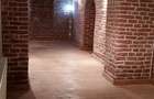 Proprietar - inchiriez spatiu comercial - 3