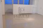 Dambovita - 2 Camere - Etaj intermediar cu LIFT - Decomandat - Complet renovat - 4