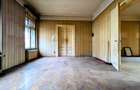 De vanzare - Casa individuala - Teren 545 mp - Comision 0% - 3