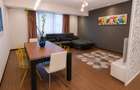Apartament 2 camere 72 mp | Parcul Lumea Copiilor | Loc parcare subteran | Bloc  - 1
