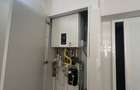 spatiu comercial  parter, Bd Tomis, 66 mp, centrala gaz, vitrina - 18