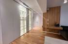 PRIMA INCHIRIERE | Apartament 2 camere | Luxury | Baneasa | 2 locuri de parcare - 15
