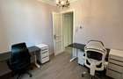 Vilă interbelică reprezentativă | 370 mp utili | 8 camere | Parcul Carol – Piața - 11