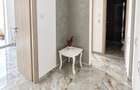 Pet Friendly | Apart 2 camere 56m2 | Baneasa - Herastrau - Str. Horia Macelariu - 9