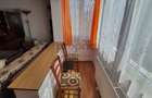 Apartament 2 camere- Scriitorilor -  DISPONIBIL DIN 1 AUGUST - 5
