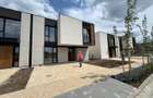 Casa 4 camere | Amber Forest | Tunari | Pipera | Otopeni - 9