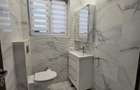 Apartament cu 2 camere Podu de Fier