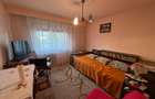 Apartament 3 camere, decomandat, parter, zona Calea Zarandului - 3