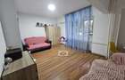 Inchiriere Garsoniera Doamna Ghica (Pet Friendly) - 2