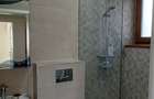 Duplex Miroslava - 17