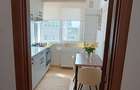 2 Camere de inchiriat | Drumul Taberei | Metrou | Mobilat | Utilat - 12