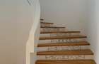 Premium villa for rent - Baneasa - 8