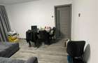 Deosebit Renovat Etaj 2 Iulius Mall - 3