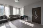 Casa cu teren de 1224 mp, localitatea Baratca - 8