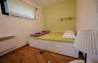 Mini-resort cu 5 casute in natura, The Village, Buzad } 2200 mp  - 6
