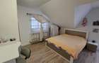 Casa Rediu,5 camere, 2 bai,S.u 150 mp,Beci,Asfalt,0% Comision - 13