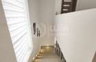 Casa individuala 4 camere la cheie | 152mp | Teren 500mp | Dezmir! - 11