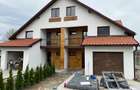 De vanzare casa noua finalizat in 2023 in Livezeni  5 camere+ living 4 bai - 2