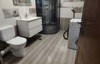 Inchiriere Apartament 2 camere semidecomandat, 58 mp , Florilor - 7