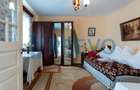 Casa si teren 3365mp Sascut - 8