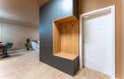 Apartament 2 camere premium | 67 mp | Bloc Nou | Floresti | Etaj5 - 14