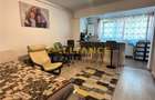 Apartament 2 camere | 700 m de Metrou Dimitrie Leonida | Mobilat si utilat | Loc - 1